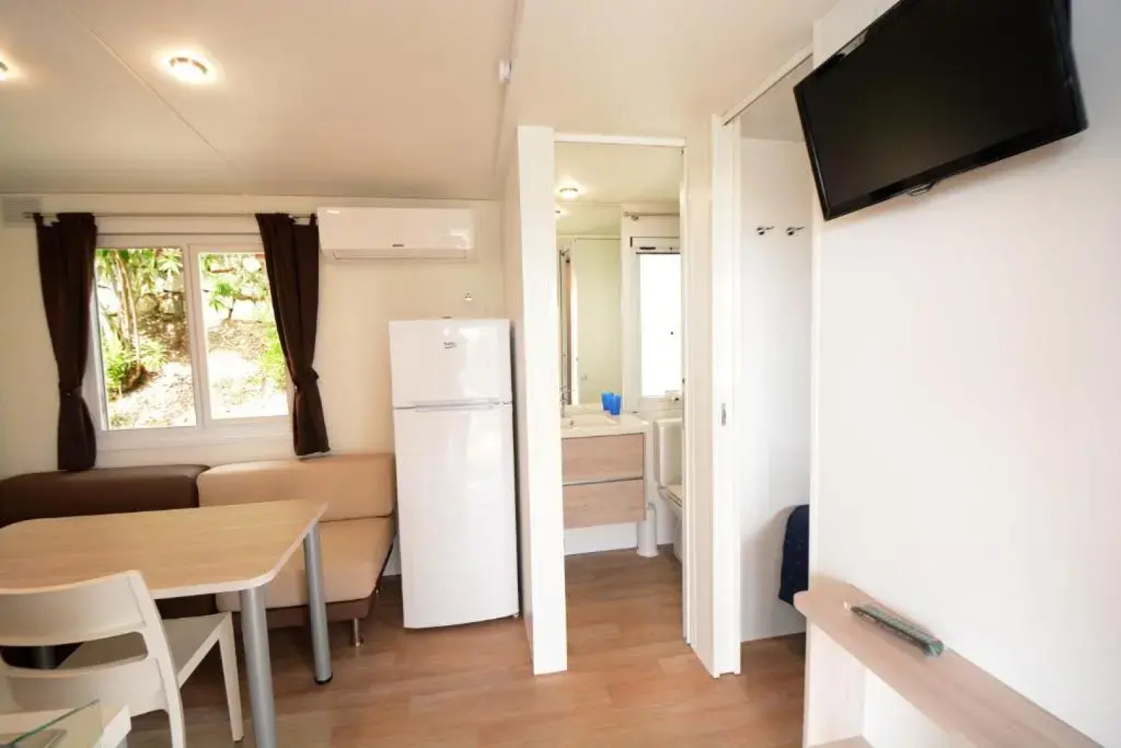 Lido Paradiso Resort