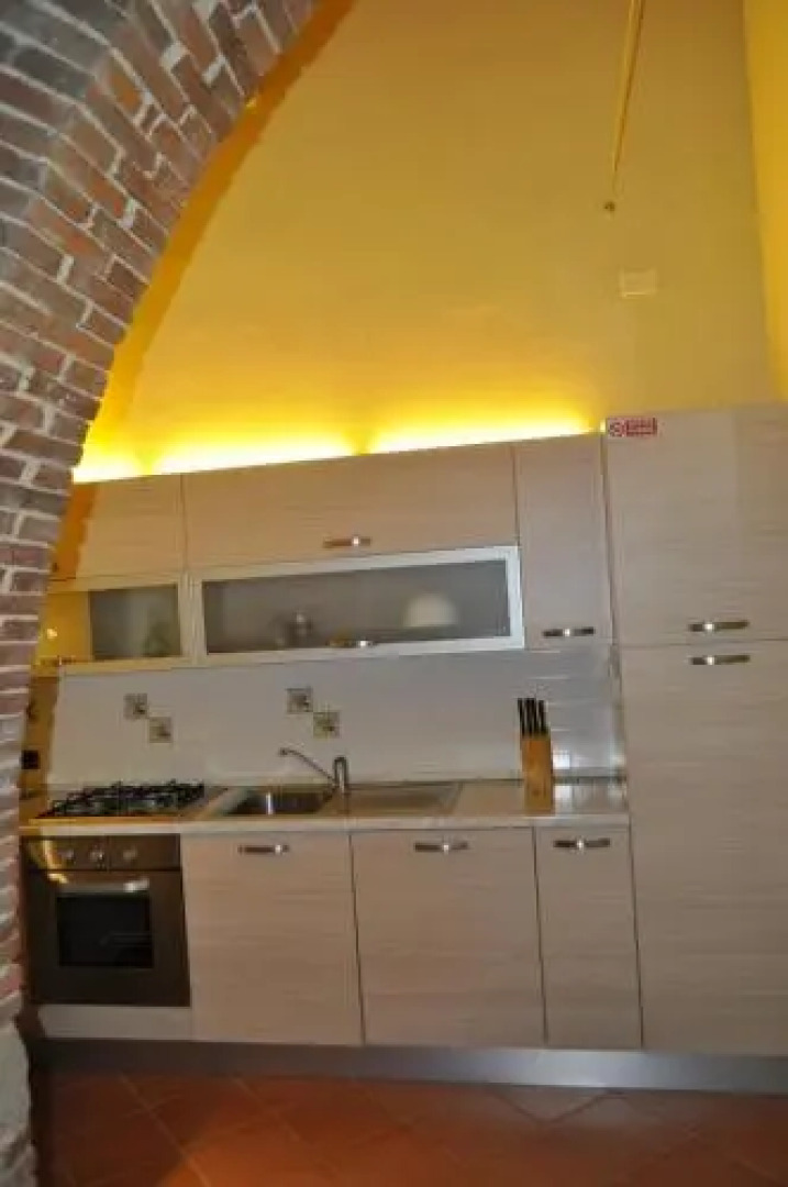 Tenuta Poggetti E Santa Laura