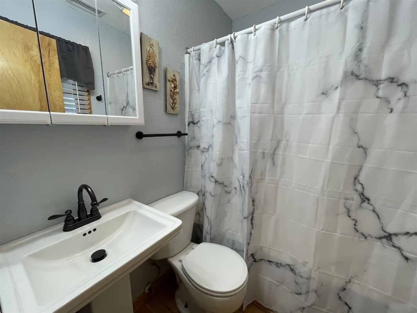 20 Ocean Odyssey Studio Bedroom Condo by RedAwning