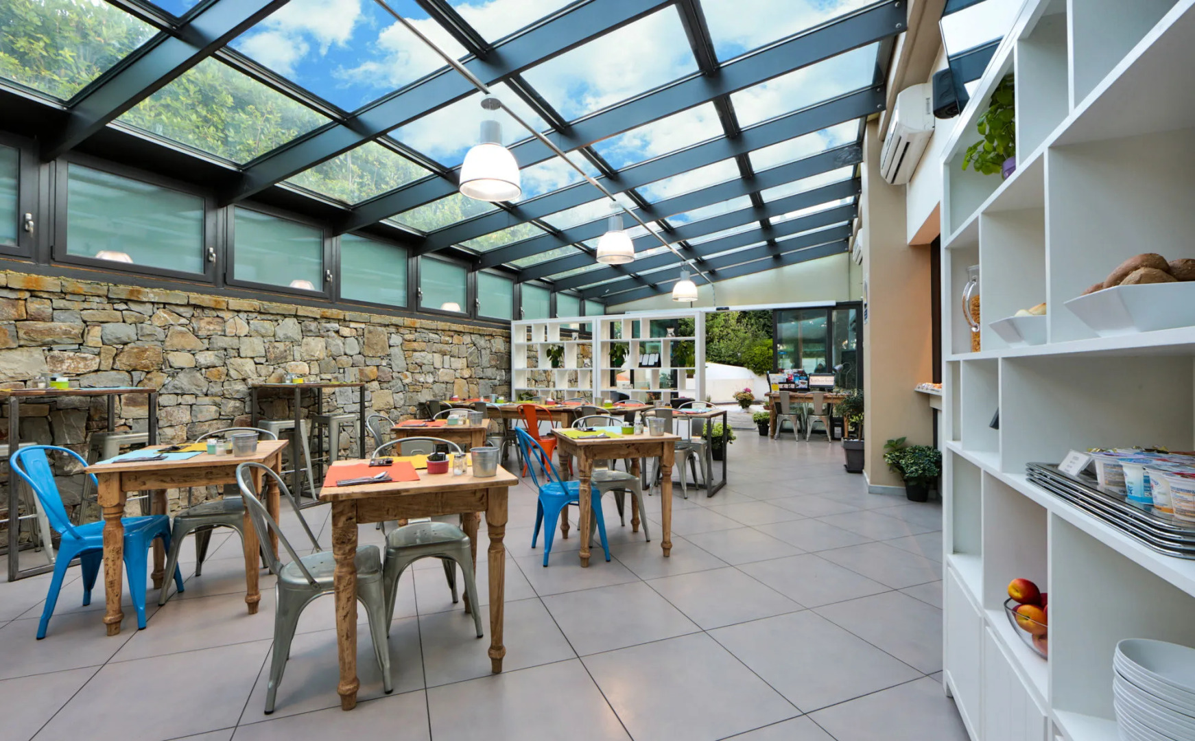 Best Western Hotel Anthurium