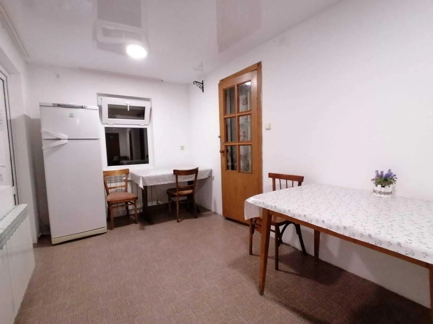 Солнечный Берег