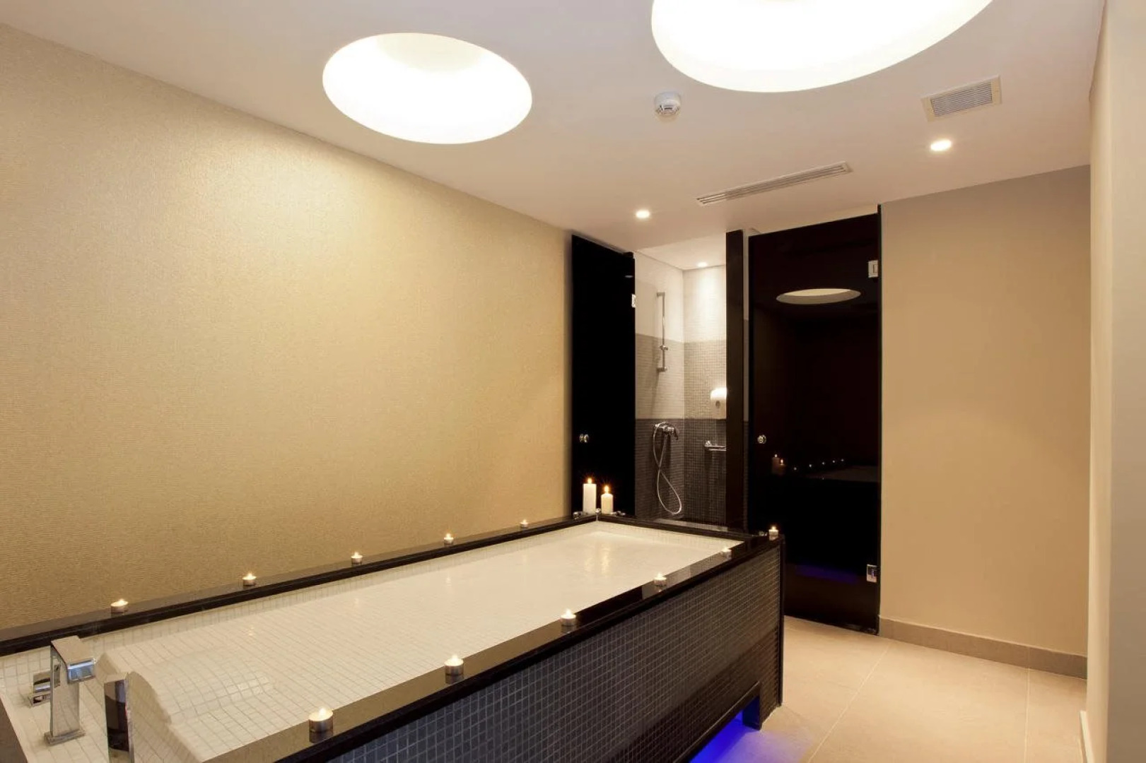 Princess Andriana Resort & Spa – Ultra All Inclusive