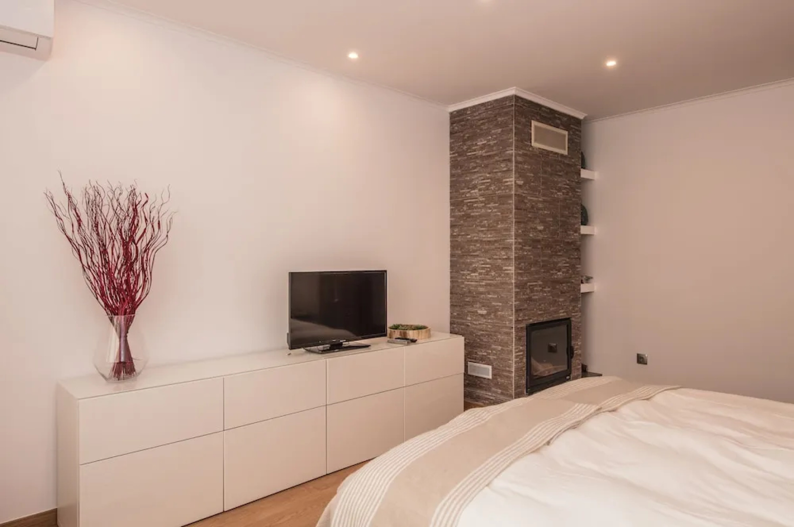 Sweet Spot - Carcavelos Guesthouse