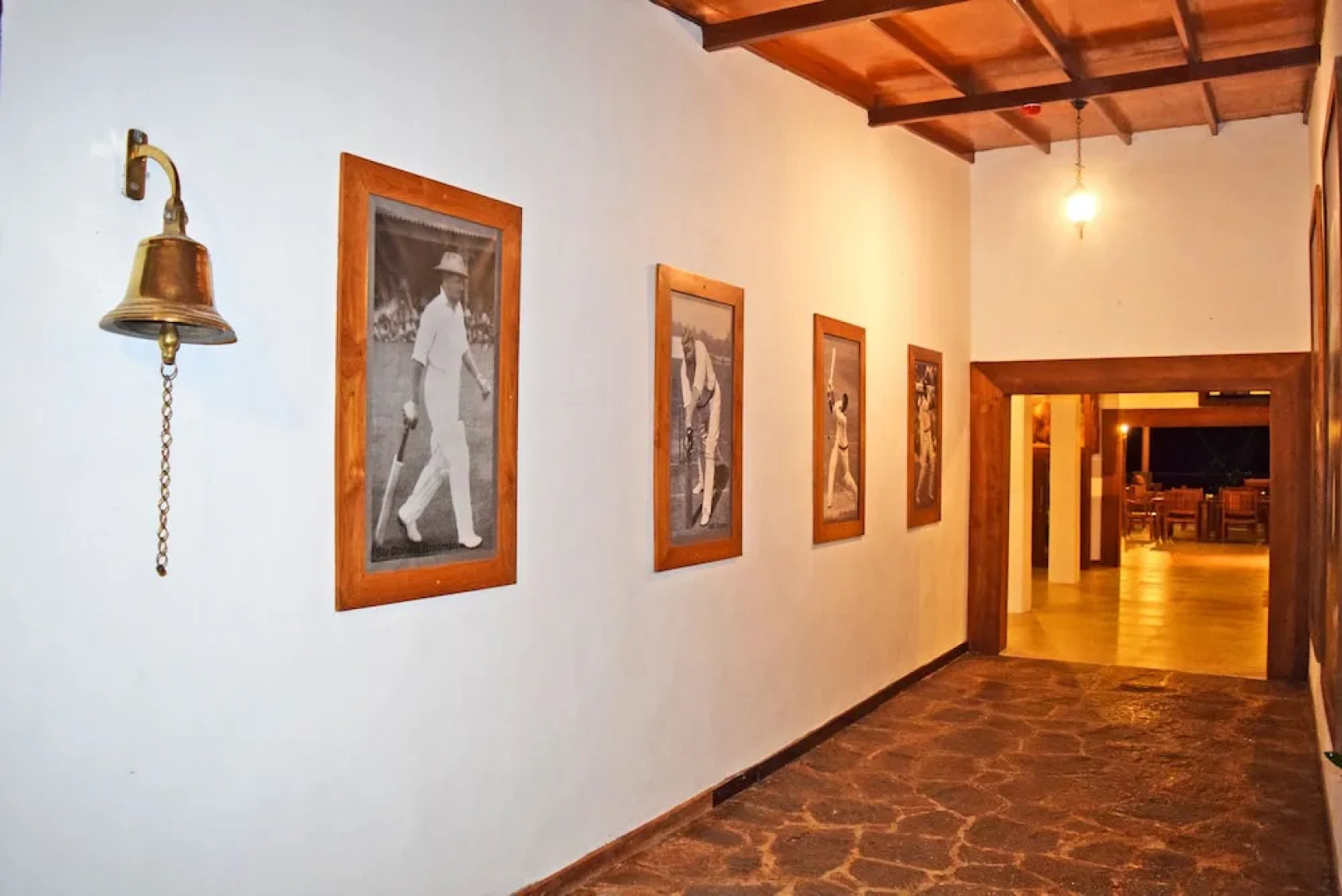 Kalu's Hideaway Udawalawe