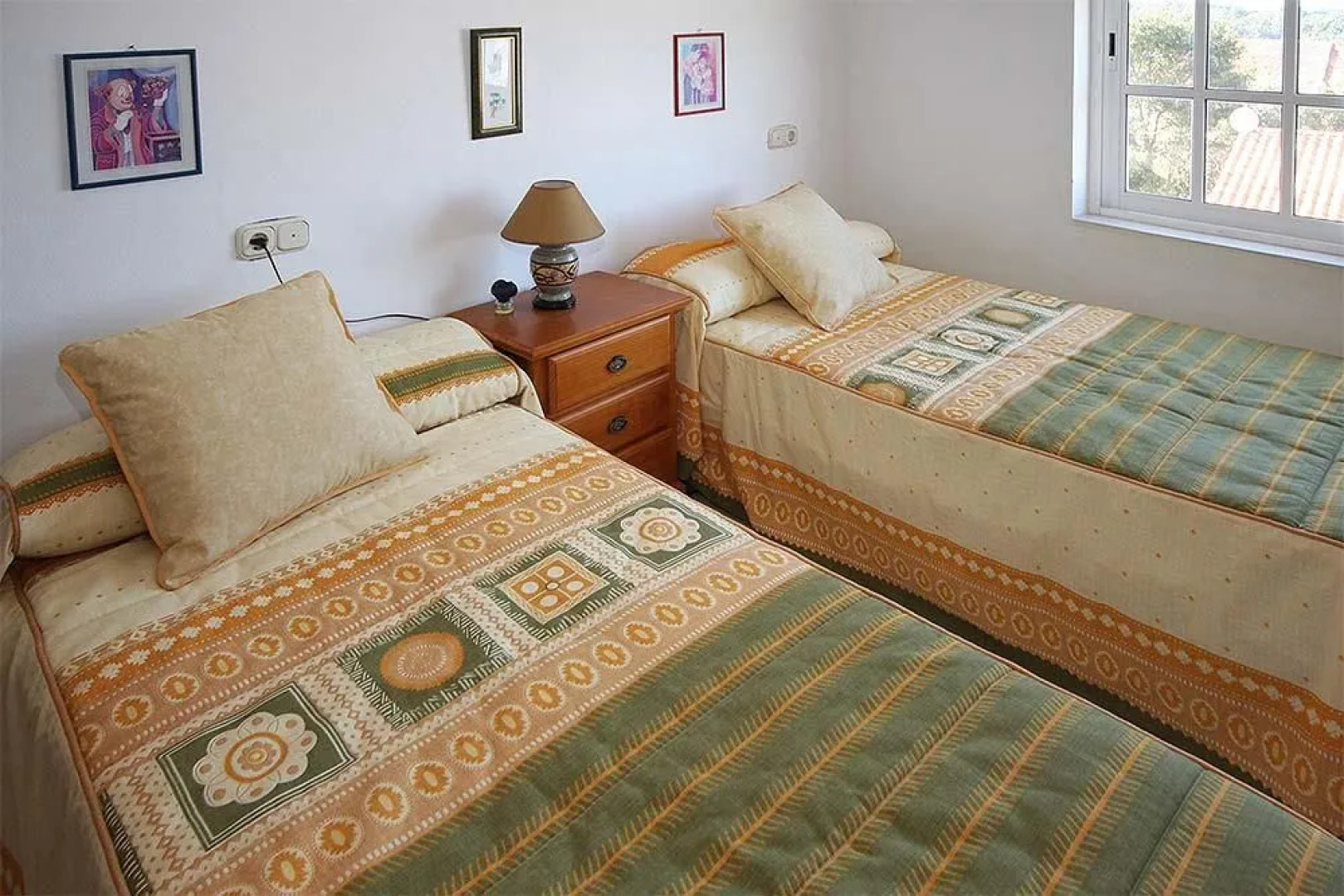 House In Carnota 101512 - Rnu 65444