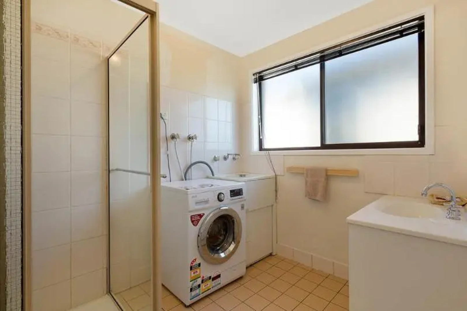 Eagle Heights Villas