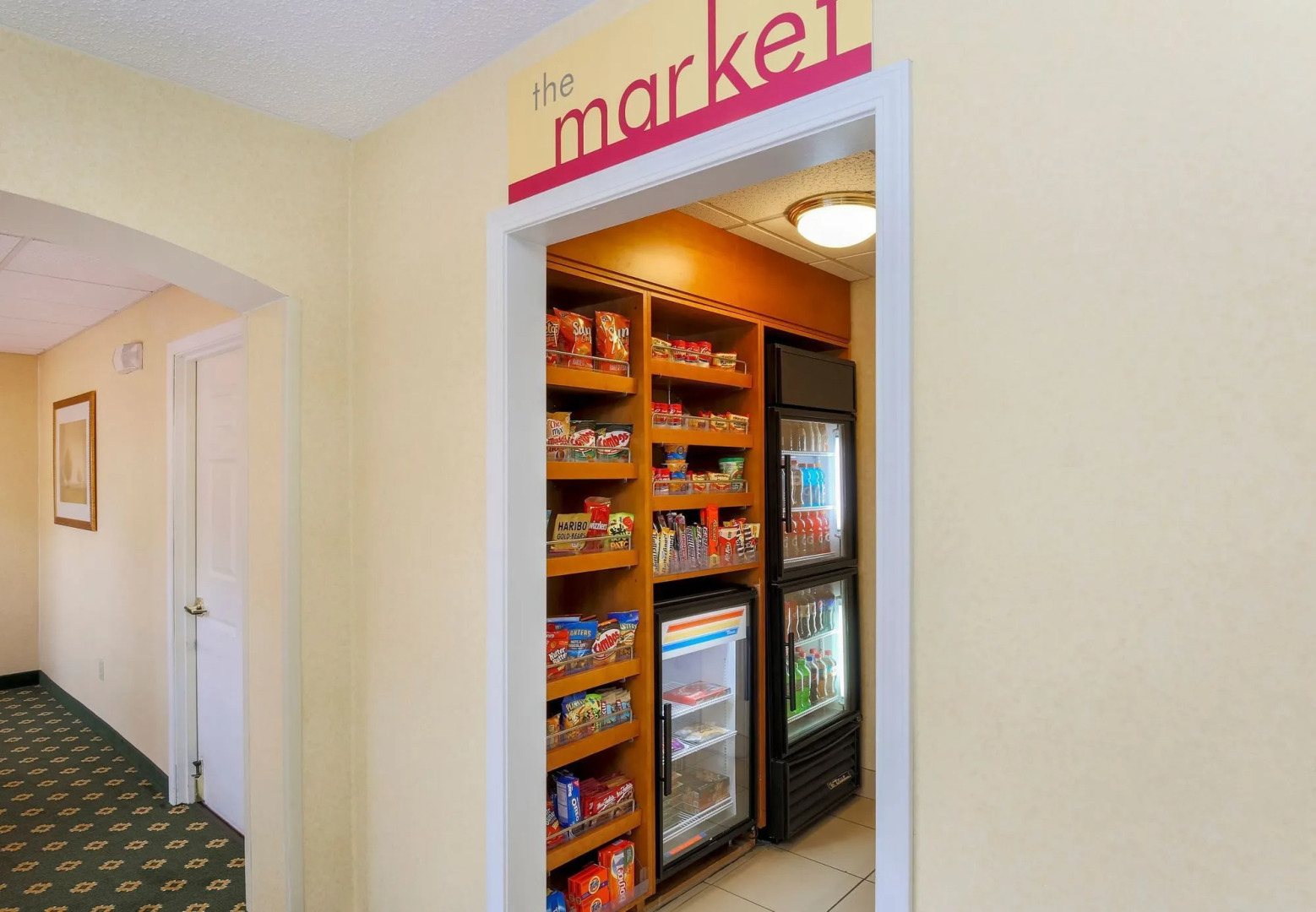 Residence Inn by Marriott Oklahoma City South