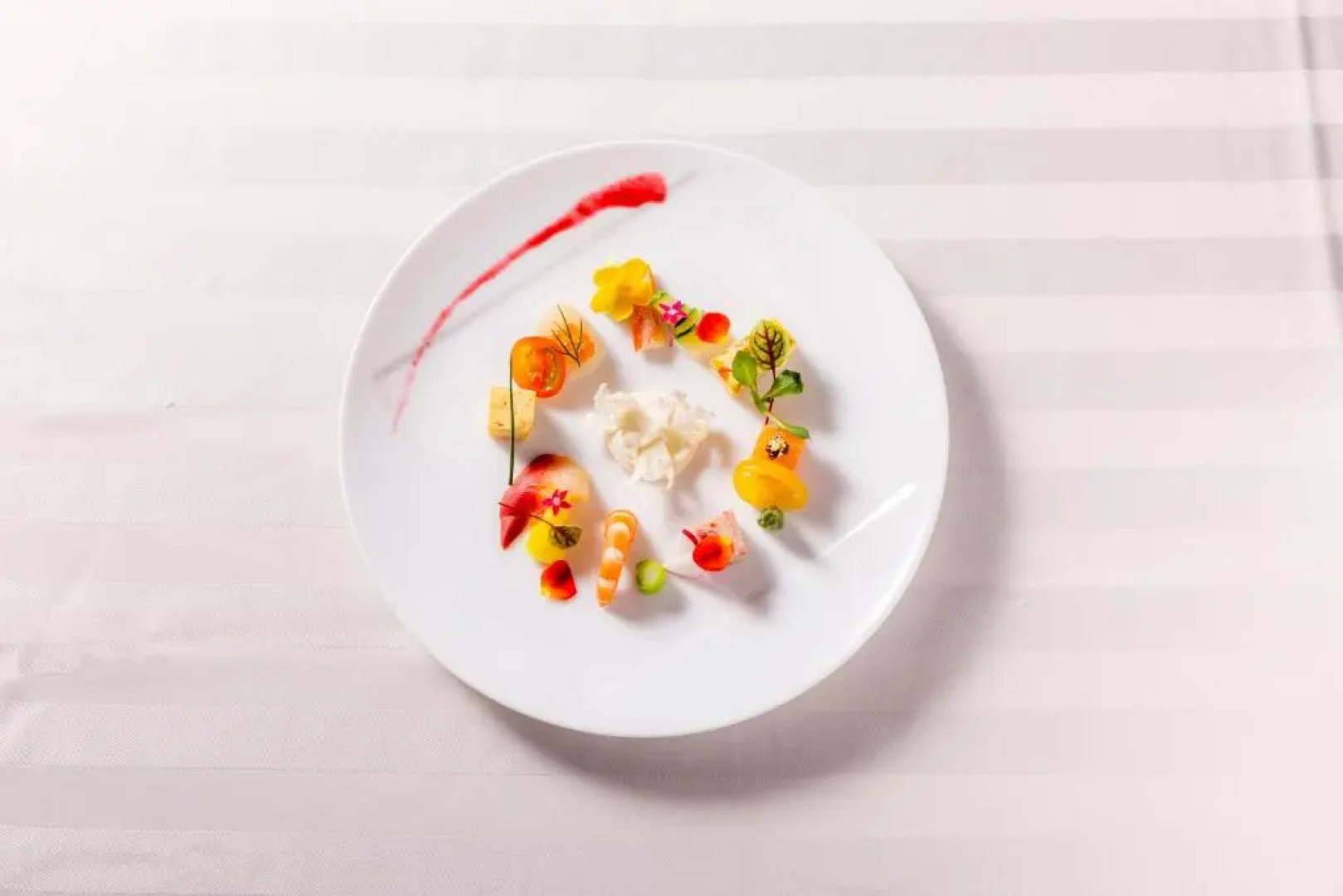 Yamagata Grand Hotel