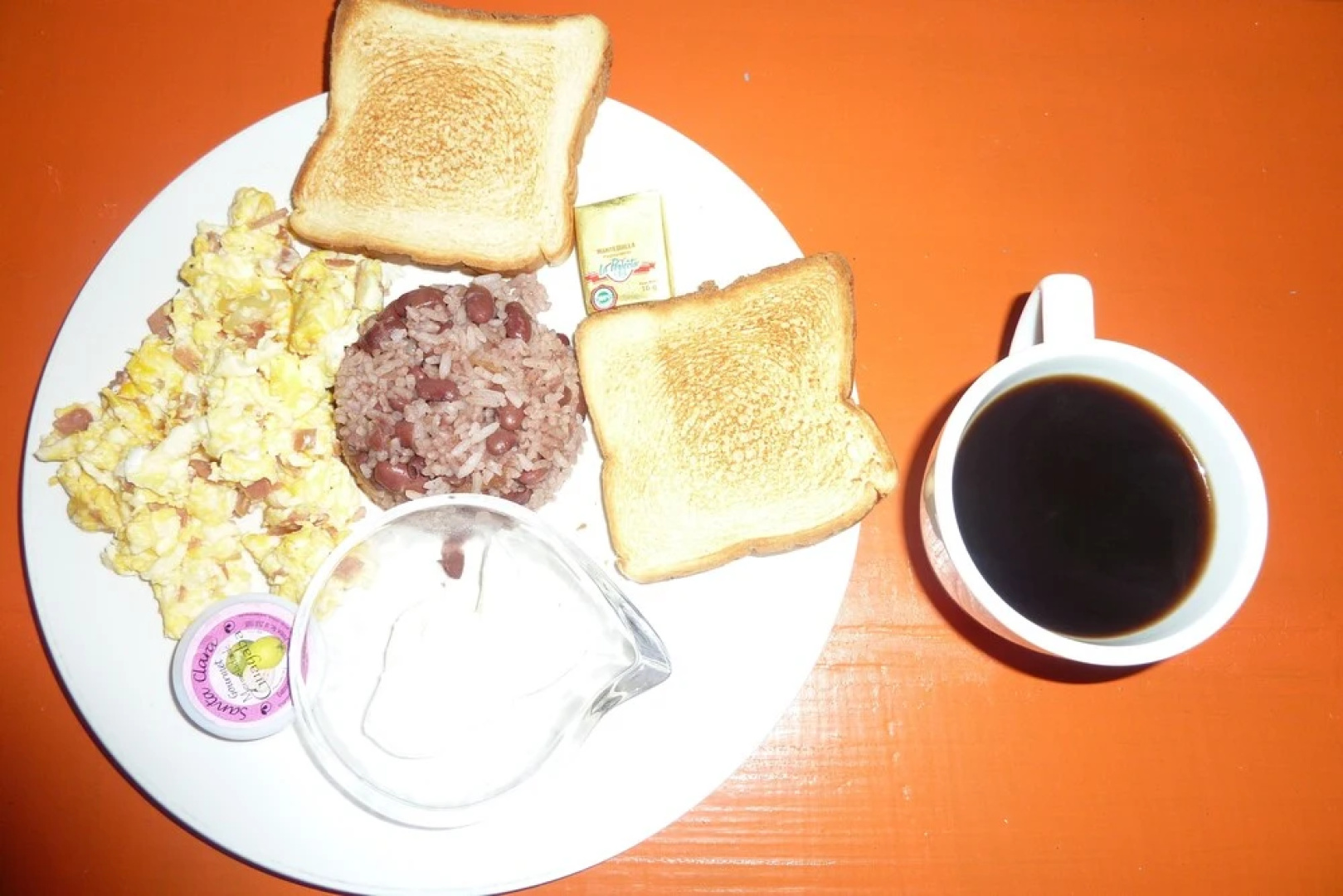 Hotel Ivania's