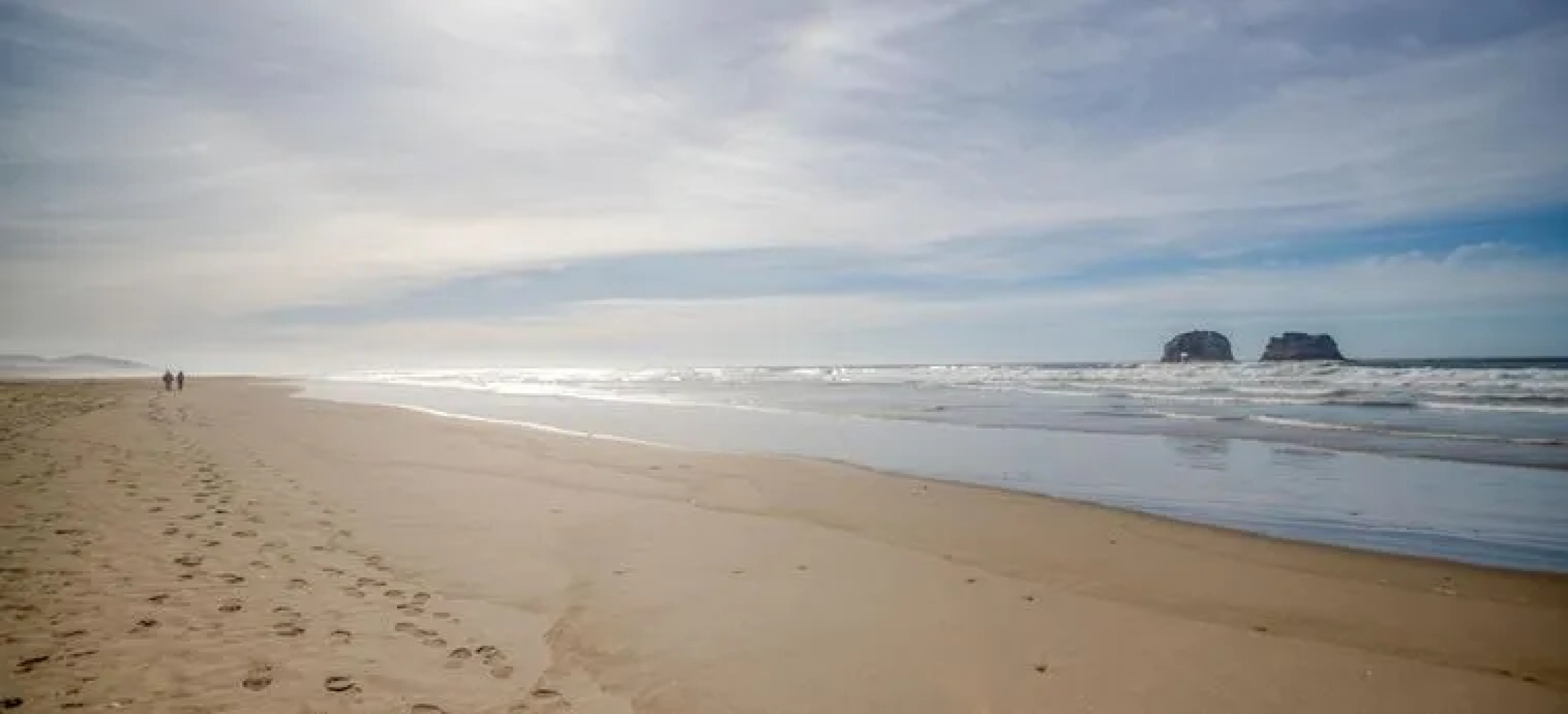 Rockaway Coastal Retreat