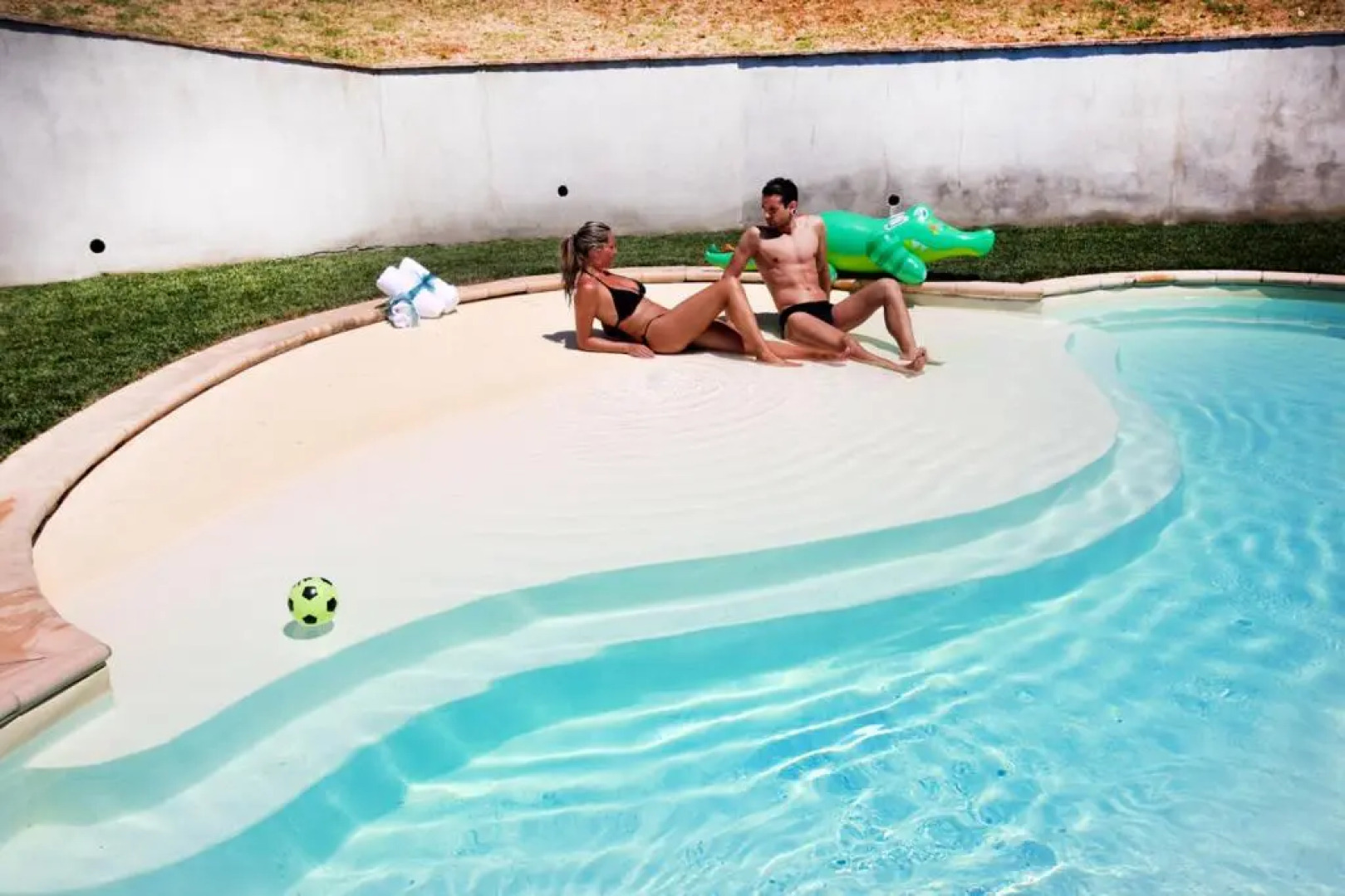 Antico Casale di Scansano