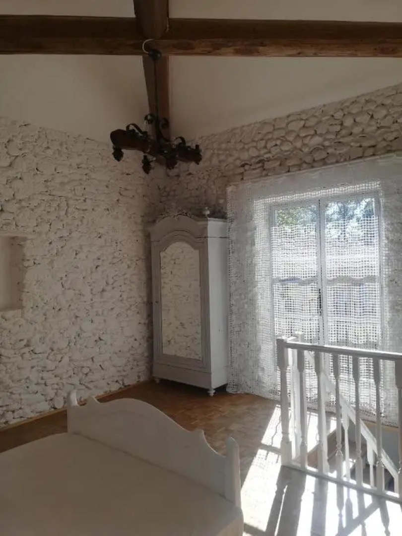 La Bastide Artistique