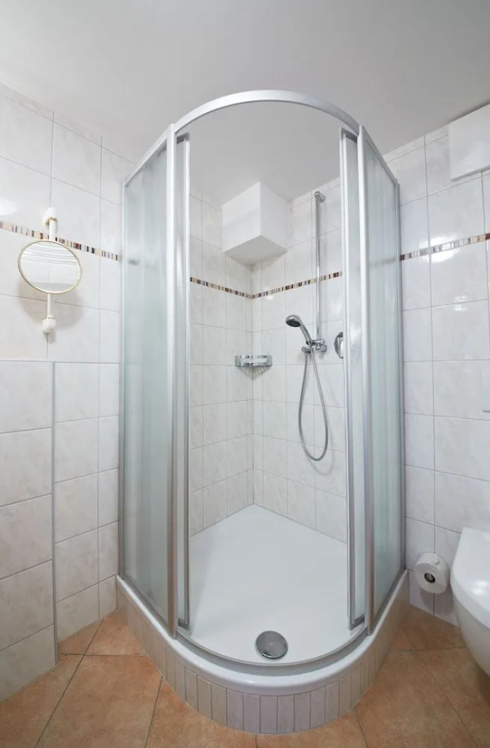 Appartement Mitteregg by HolidayFlats24