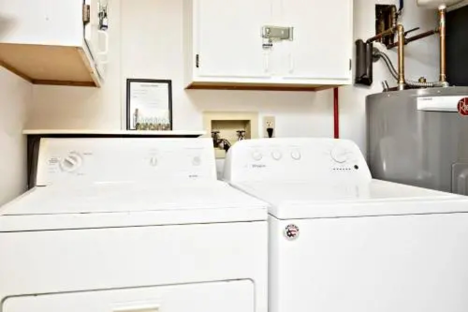 Sand Dollar Condominium Unit #405