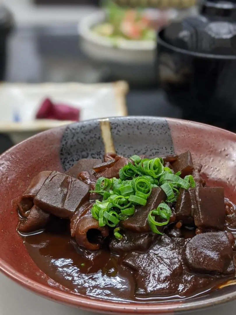 Hotel Route-Inn Handa Kamezaki