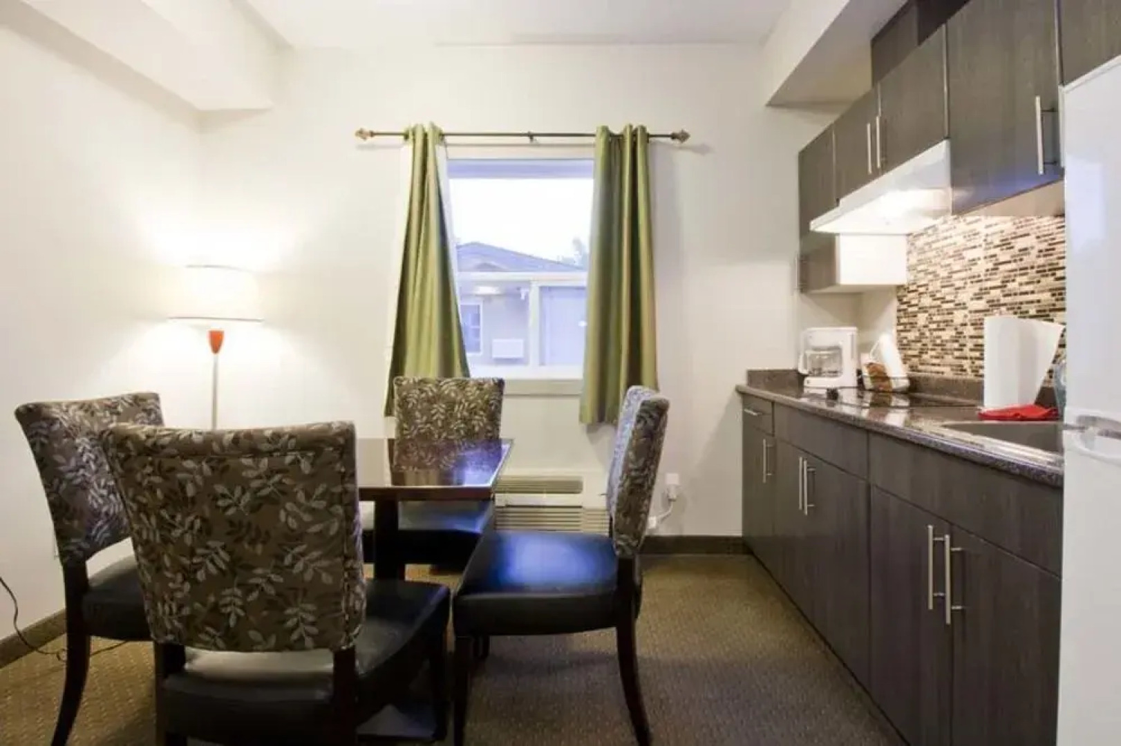 Travelodge Kindersley