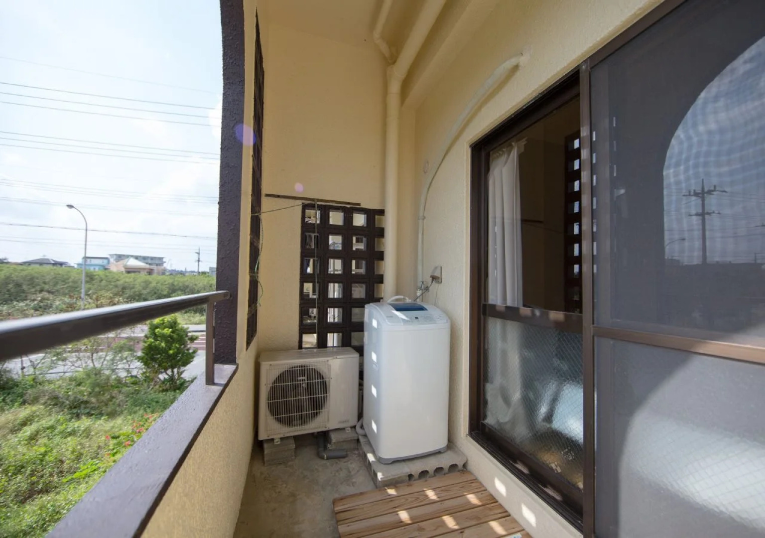 Painagama Beach House