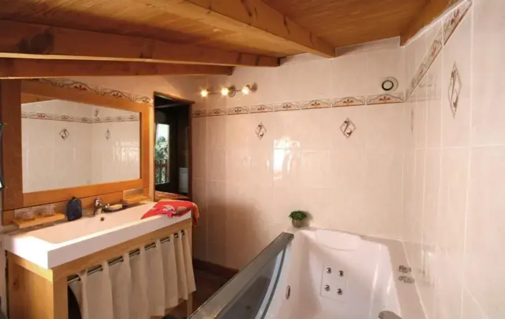 Residence Du Soleil by Odalys Vacances