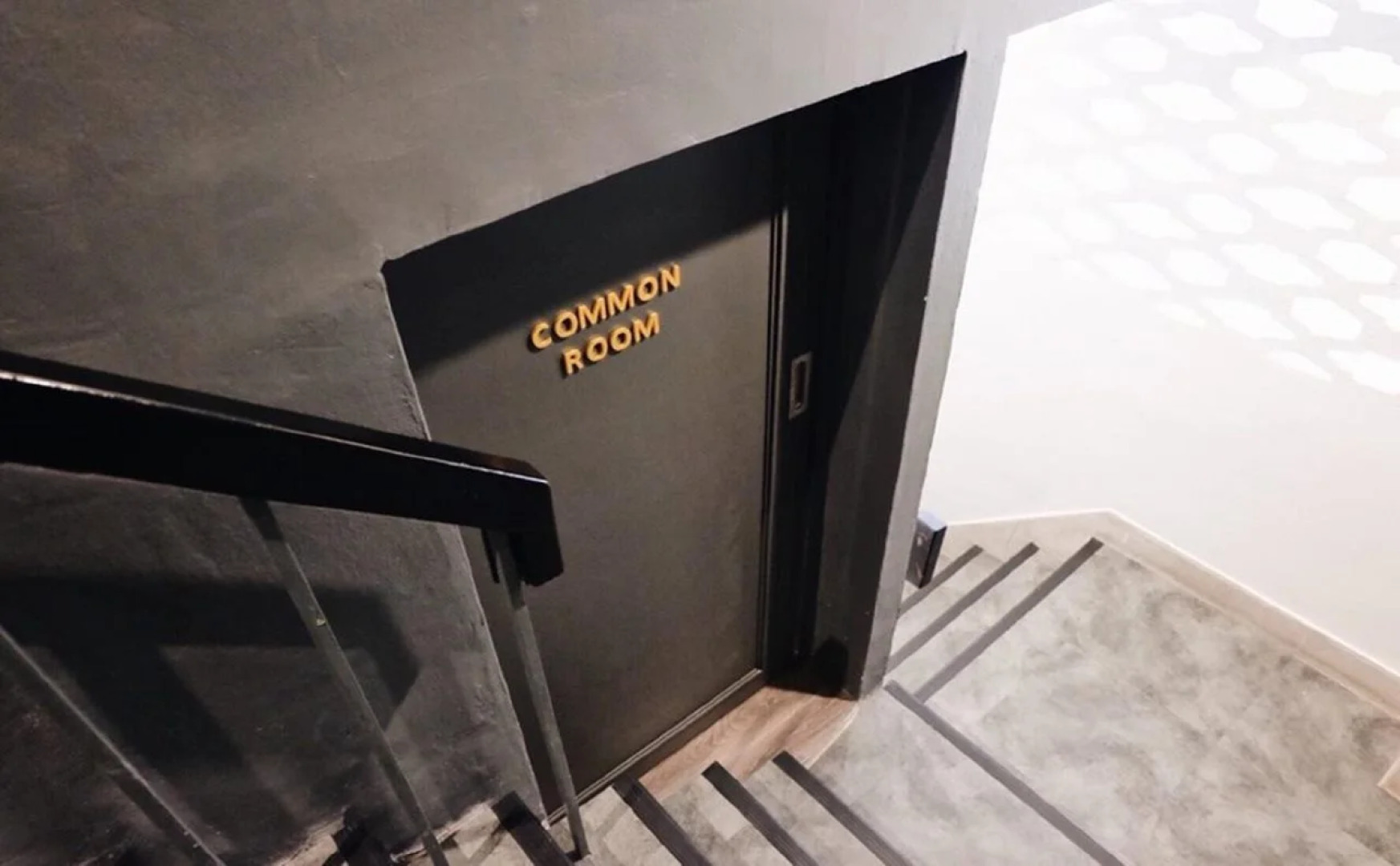 Four Sisters Homestay - Hostel