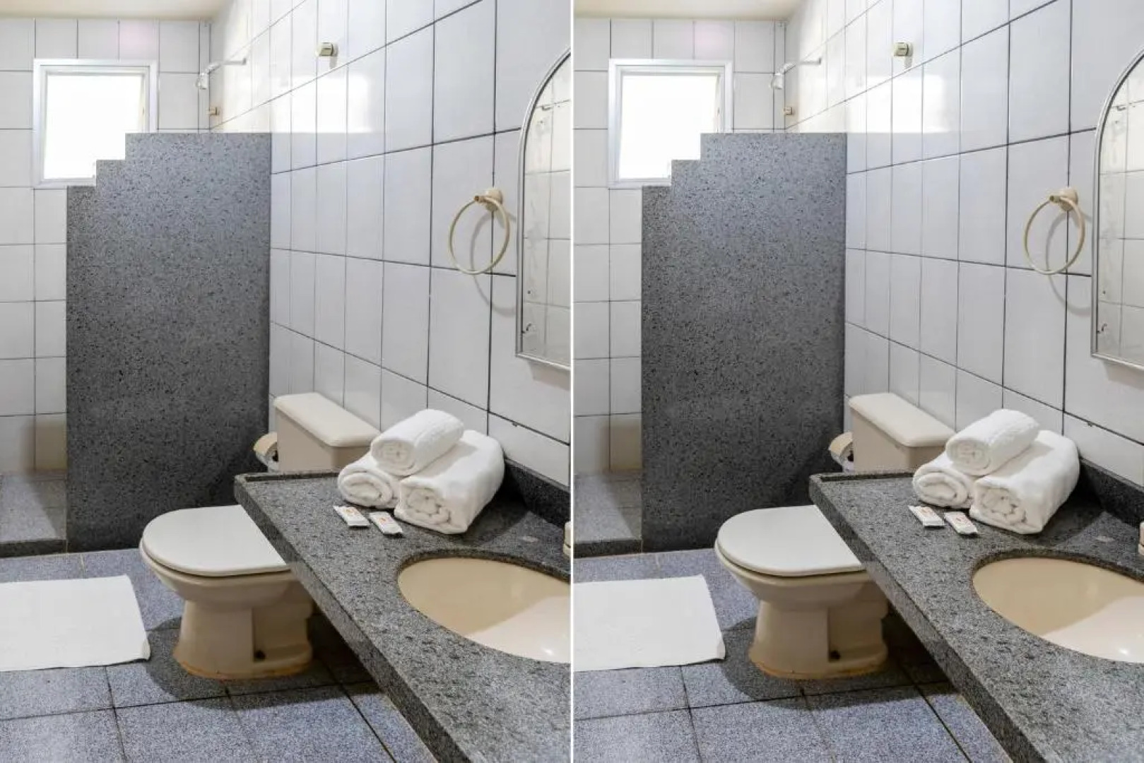 OYO Piuma Palace Hotel