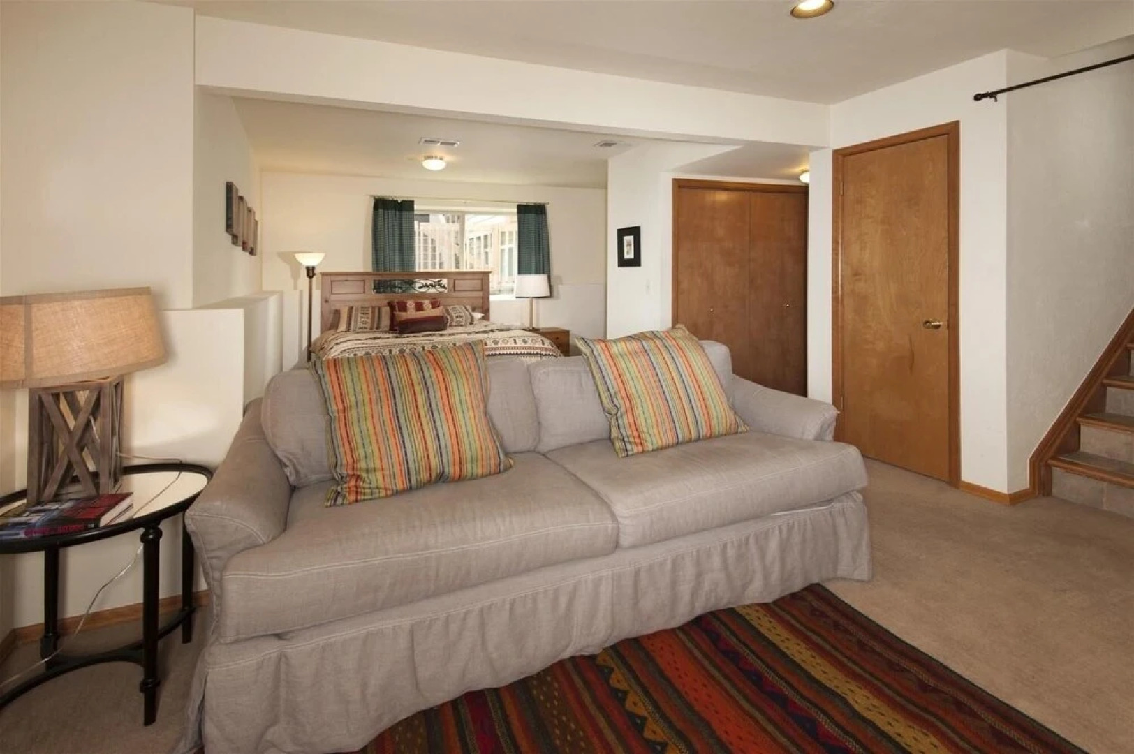 Mountainside 802 by RedAwning