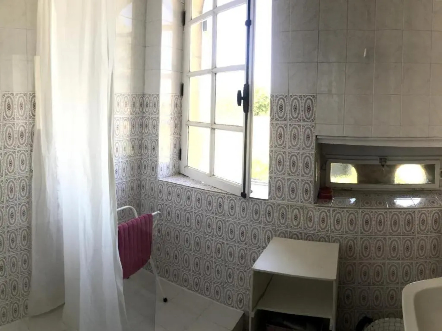 Gîte Gamarde-les-Bains, 3 pièces, 4 personnes - FR-1-360-234