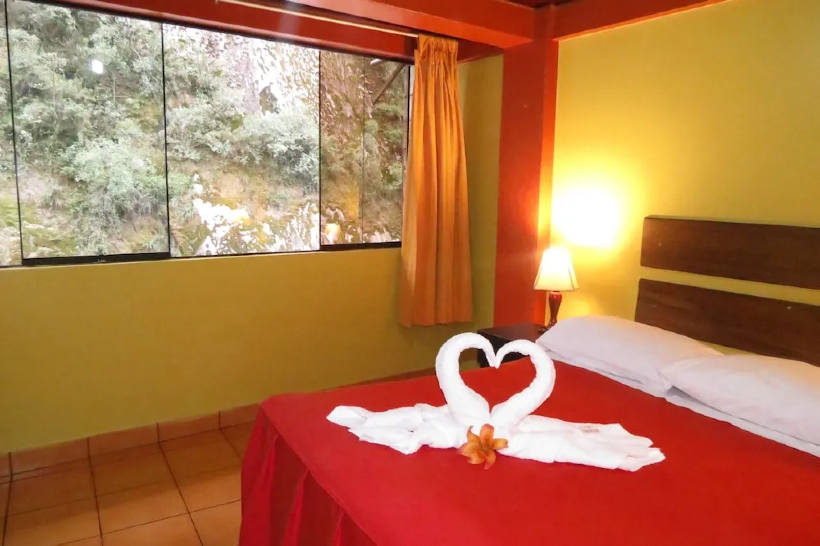 Kaipy Inn