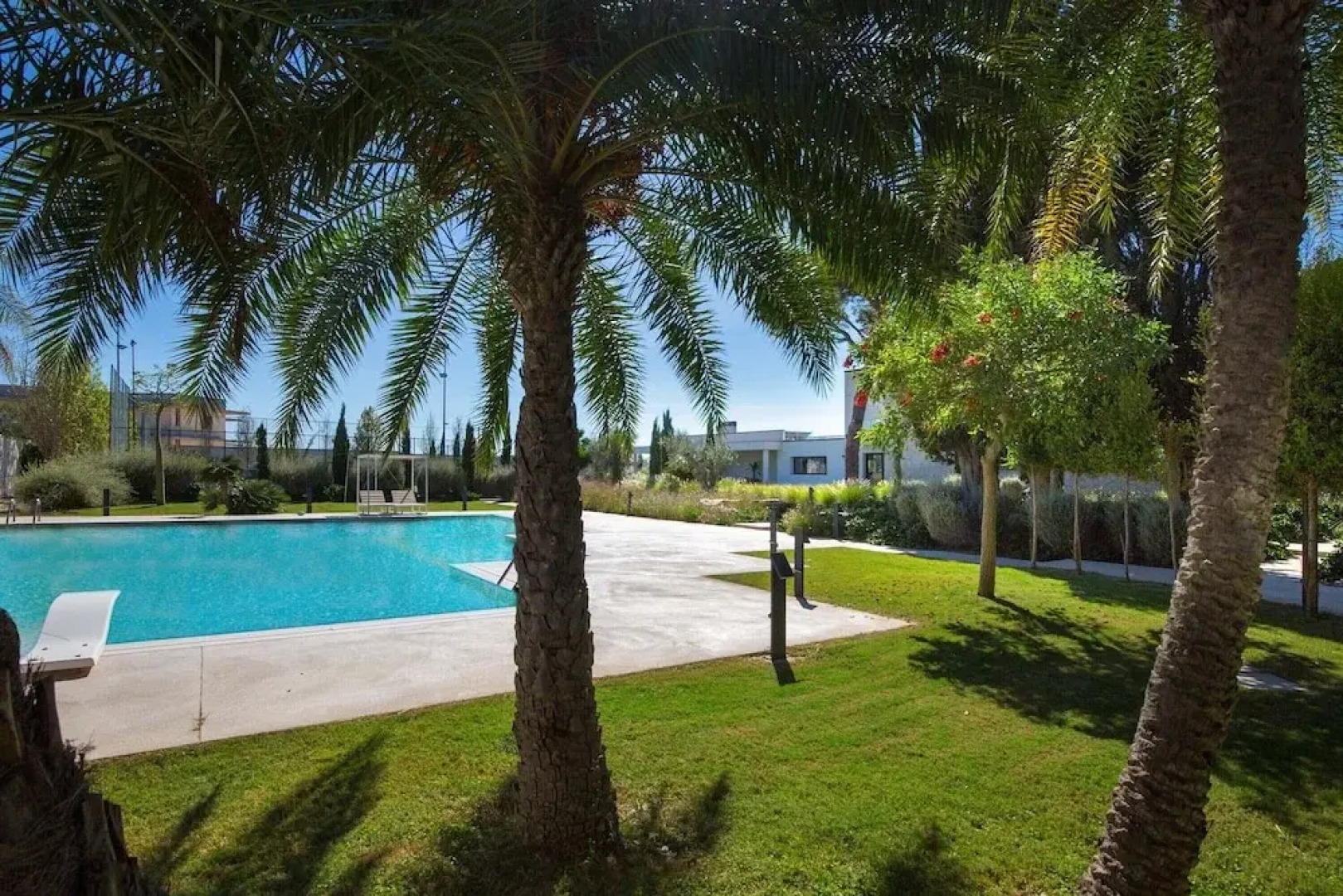 3127 Villa Ottavia by Perle di Puglia