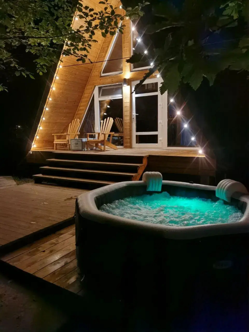 МестоКемп