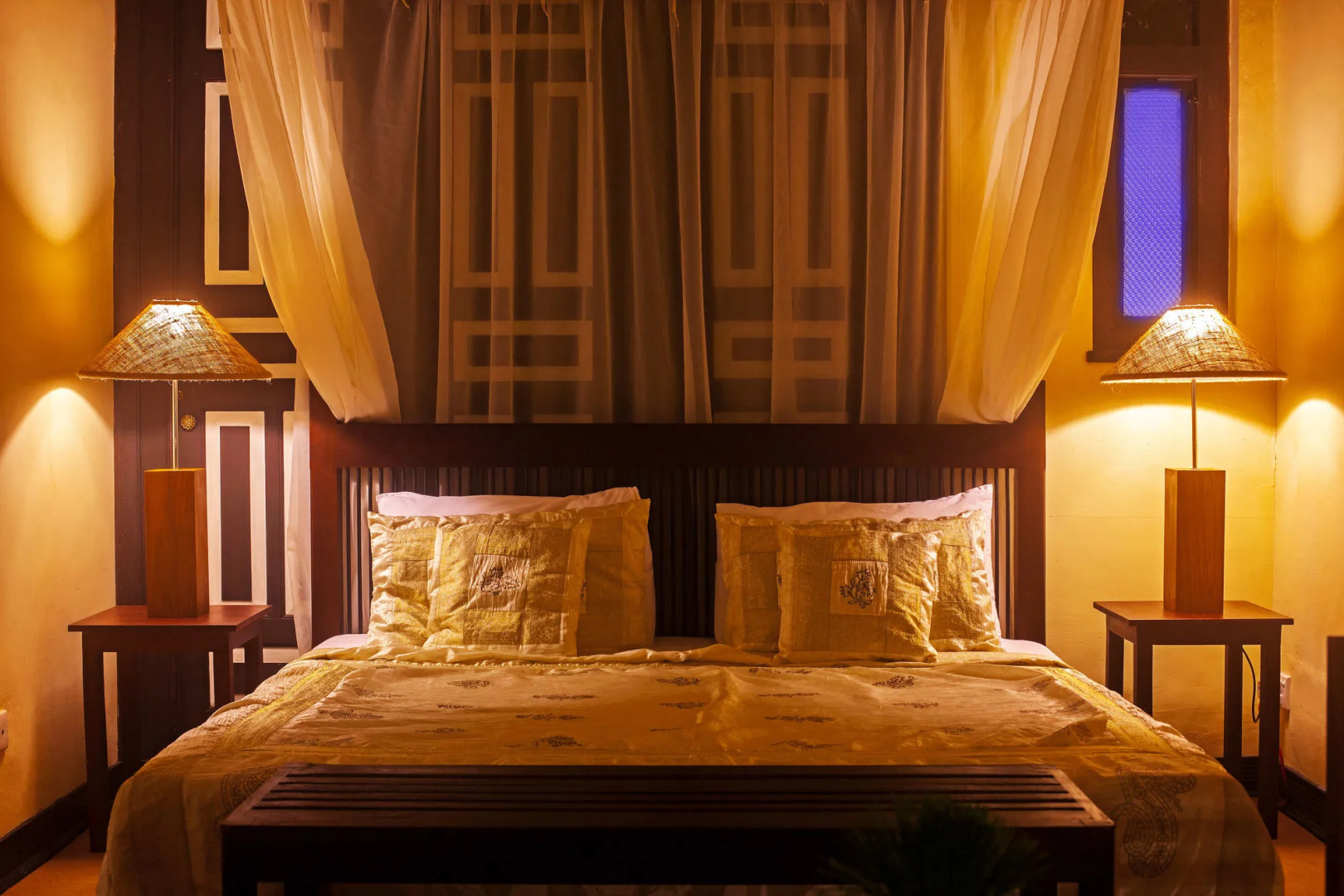 Mas Villa by FOX Resorts