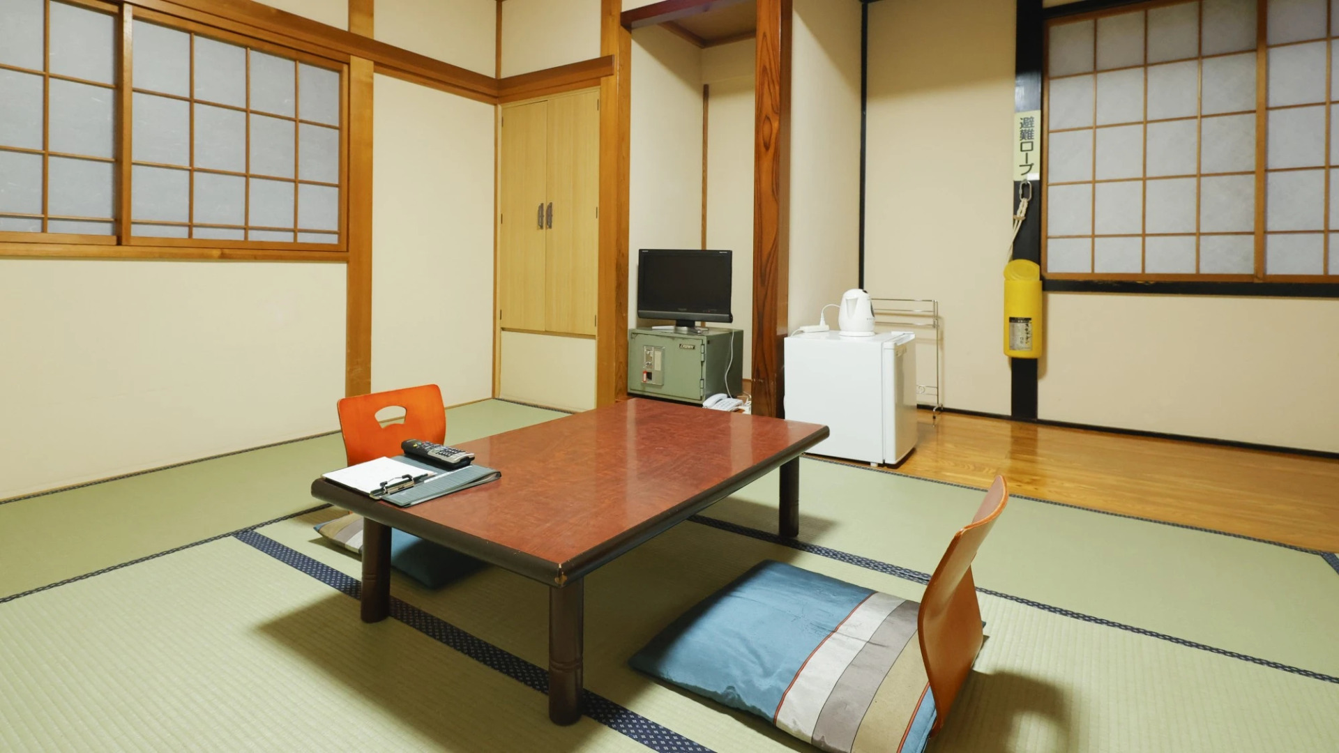 Minami Izu Yumigahama Onsen Kominka no Yado Sankai