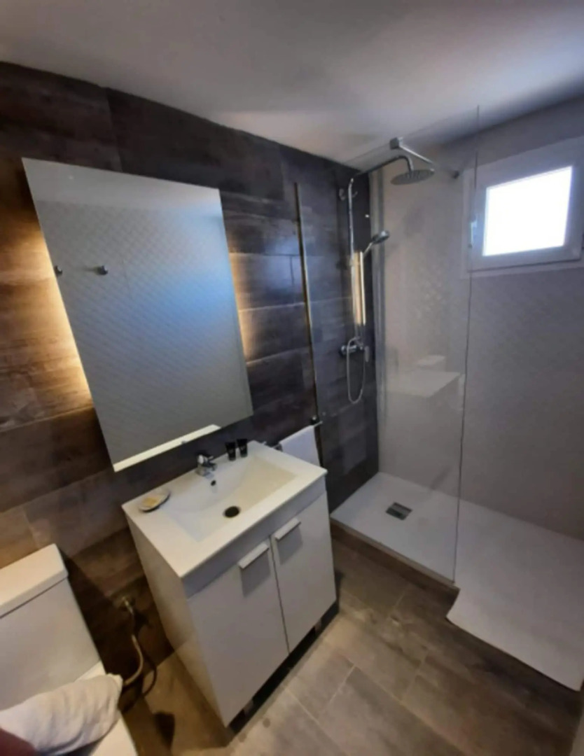 Aparthotel Nelva Resort