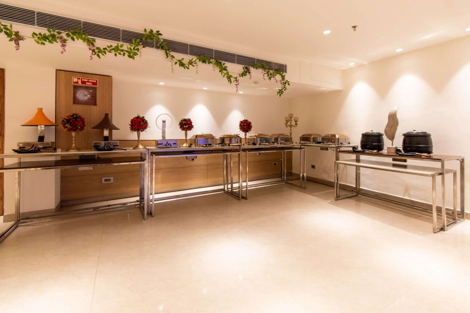 Best Western La Vista Pathankot