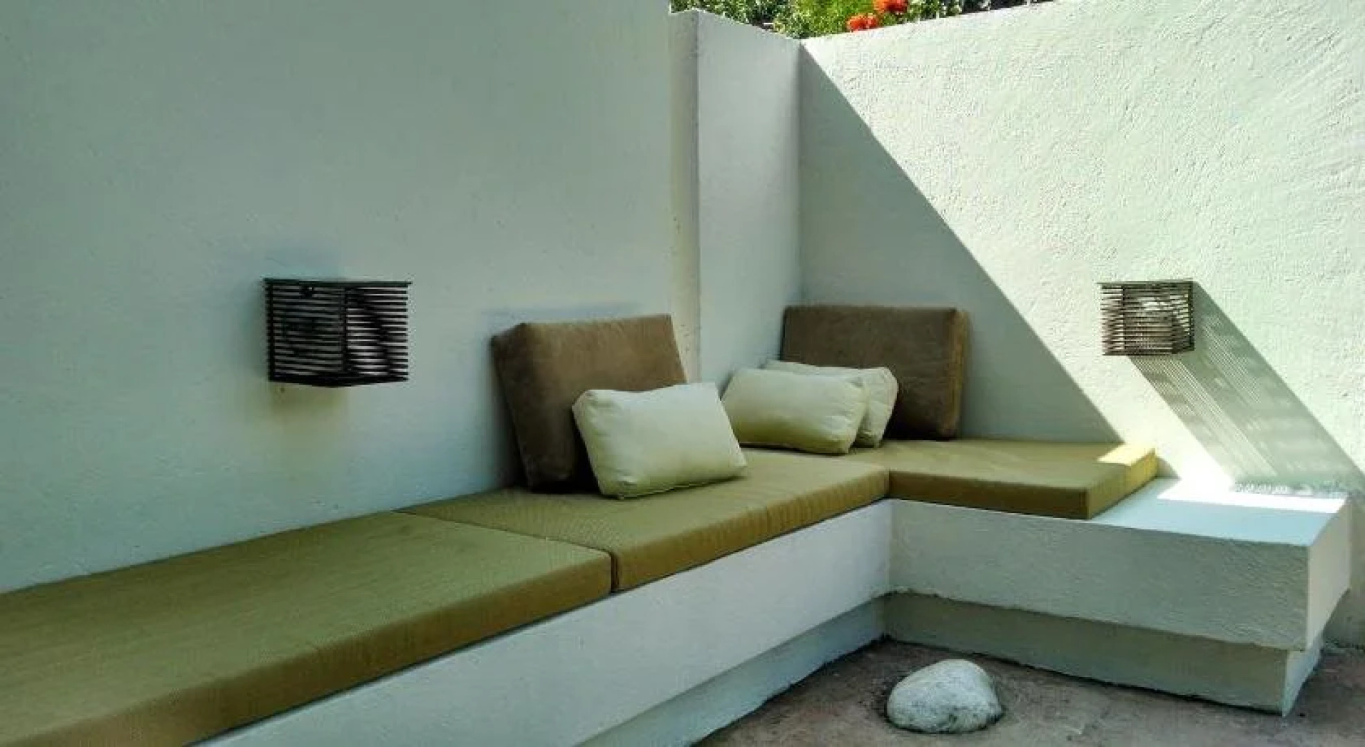 Hotel Boutique La Milagrosa