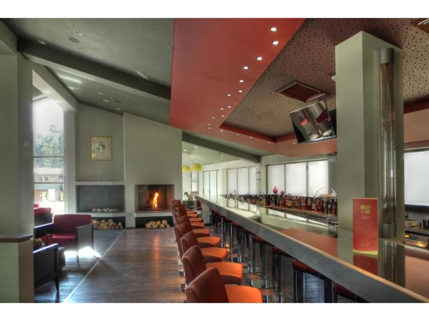 Euphoria Club Hotel & Resort