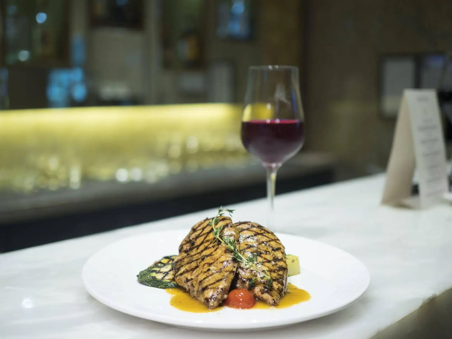 Niranta Airport Transit Hotel & Lounge Terminal 2 Arrivals