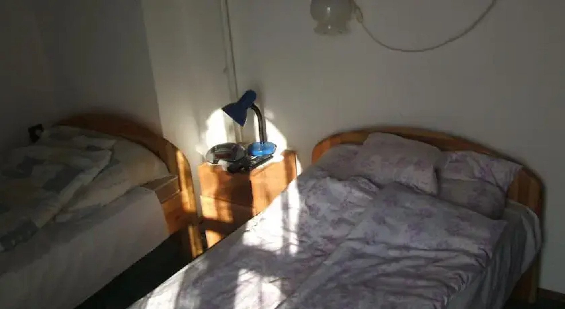 Balló Vendégfogadó