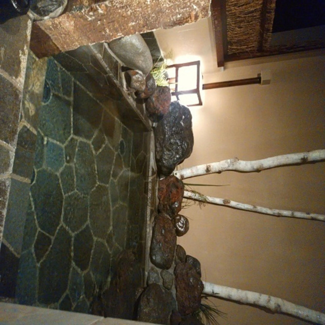 Dormy Inn Abashiri Natural Hot Spring