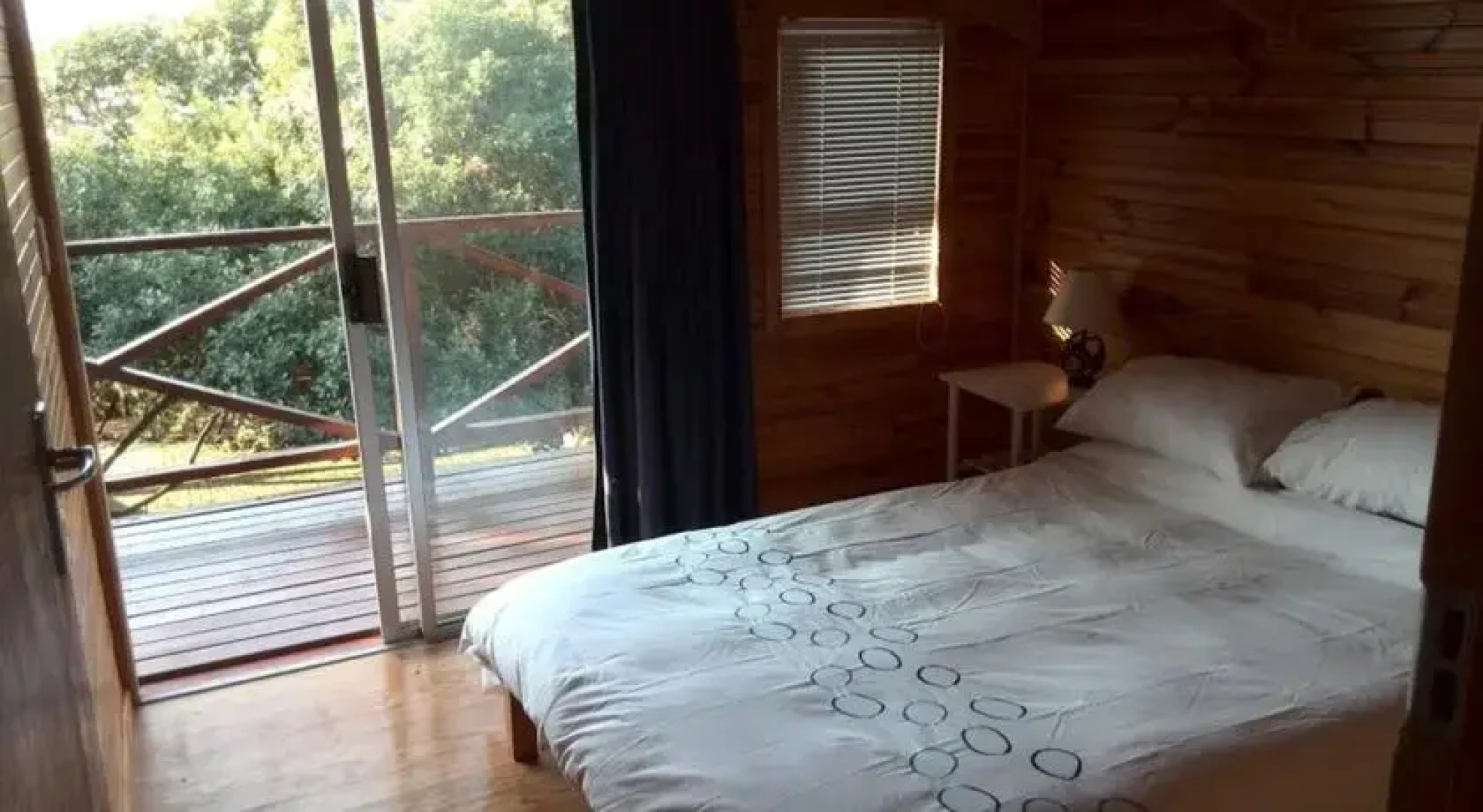 Guest house Huijsiki 10
