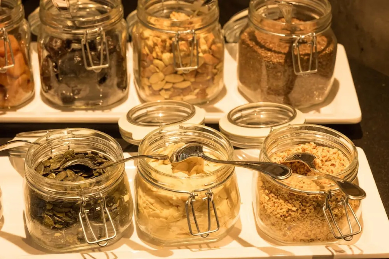 Hotel Goldenes Rössl