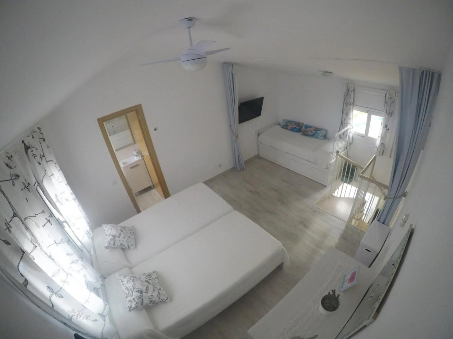 Apartamento Cambrils Duplex