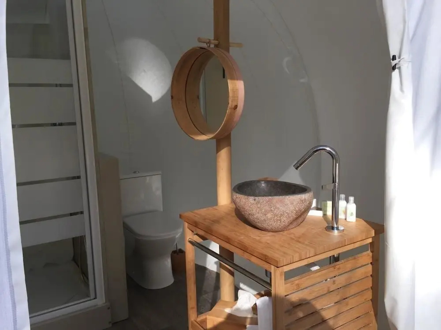 Les Bulles de Bordeaux