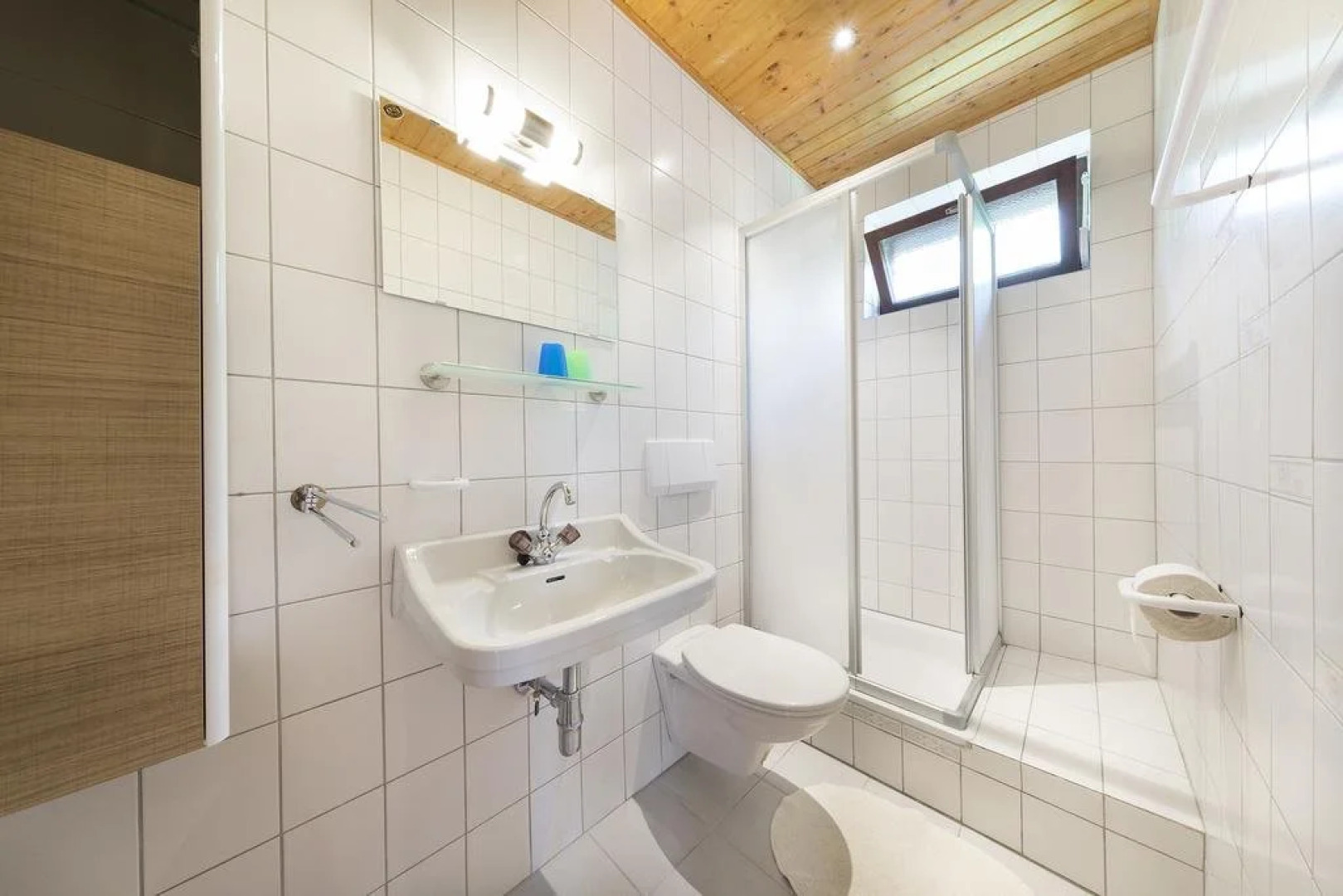 Gästehaus Lanthaler