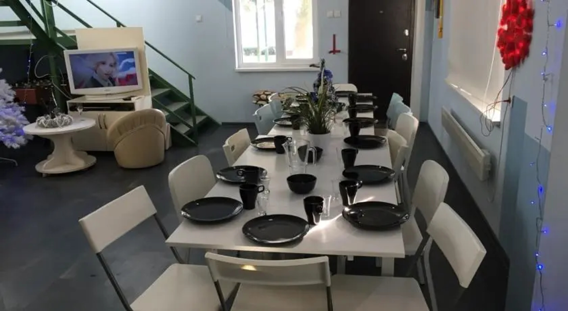 Кипарис