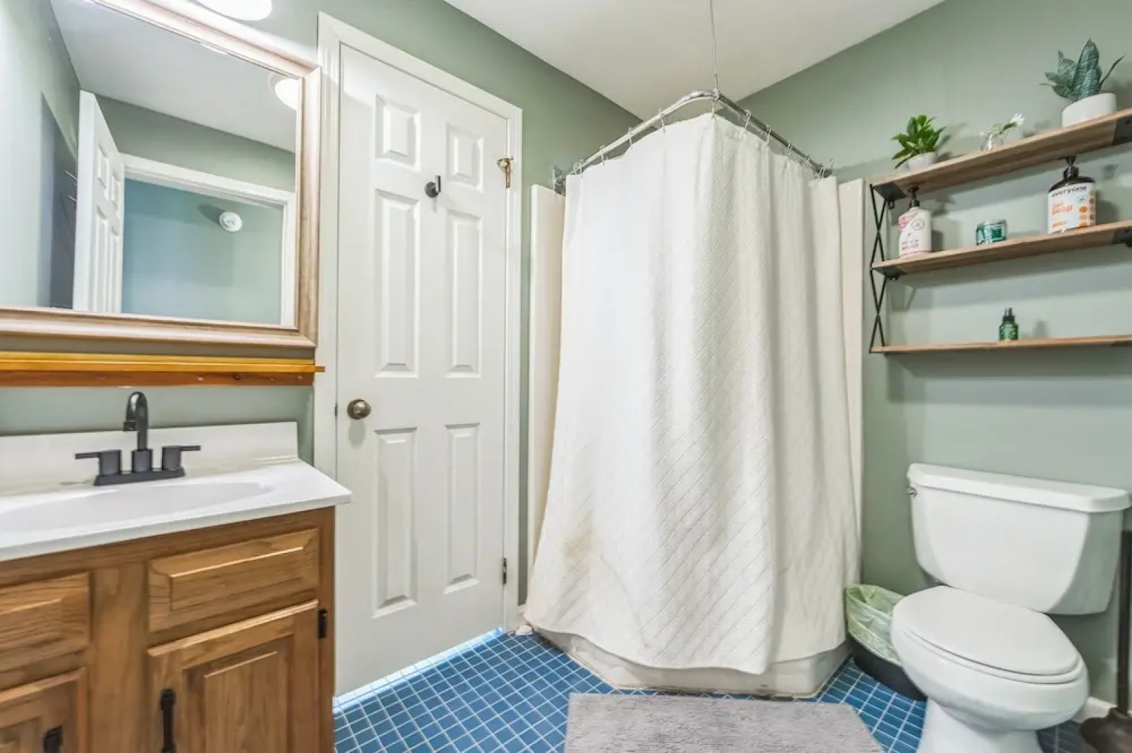 Lies 18n - Cozy & Scenic Mountain Retreat 3 Bedroom Townhouse by The Summit at Gore Mountain