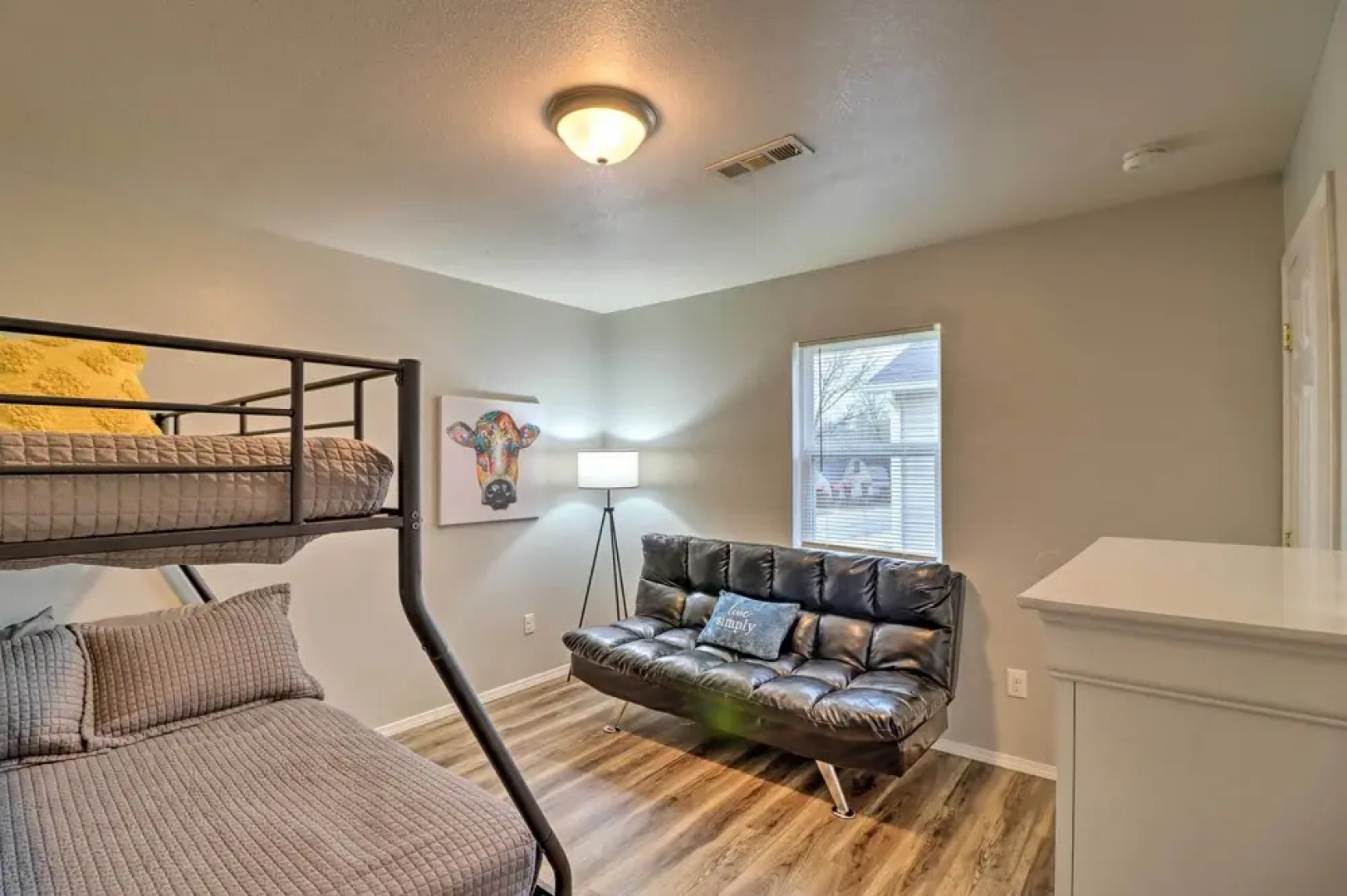 Stylish & Family-friendly West Plains Home!