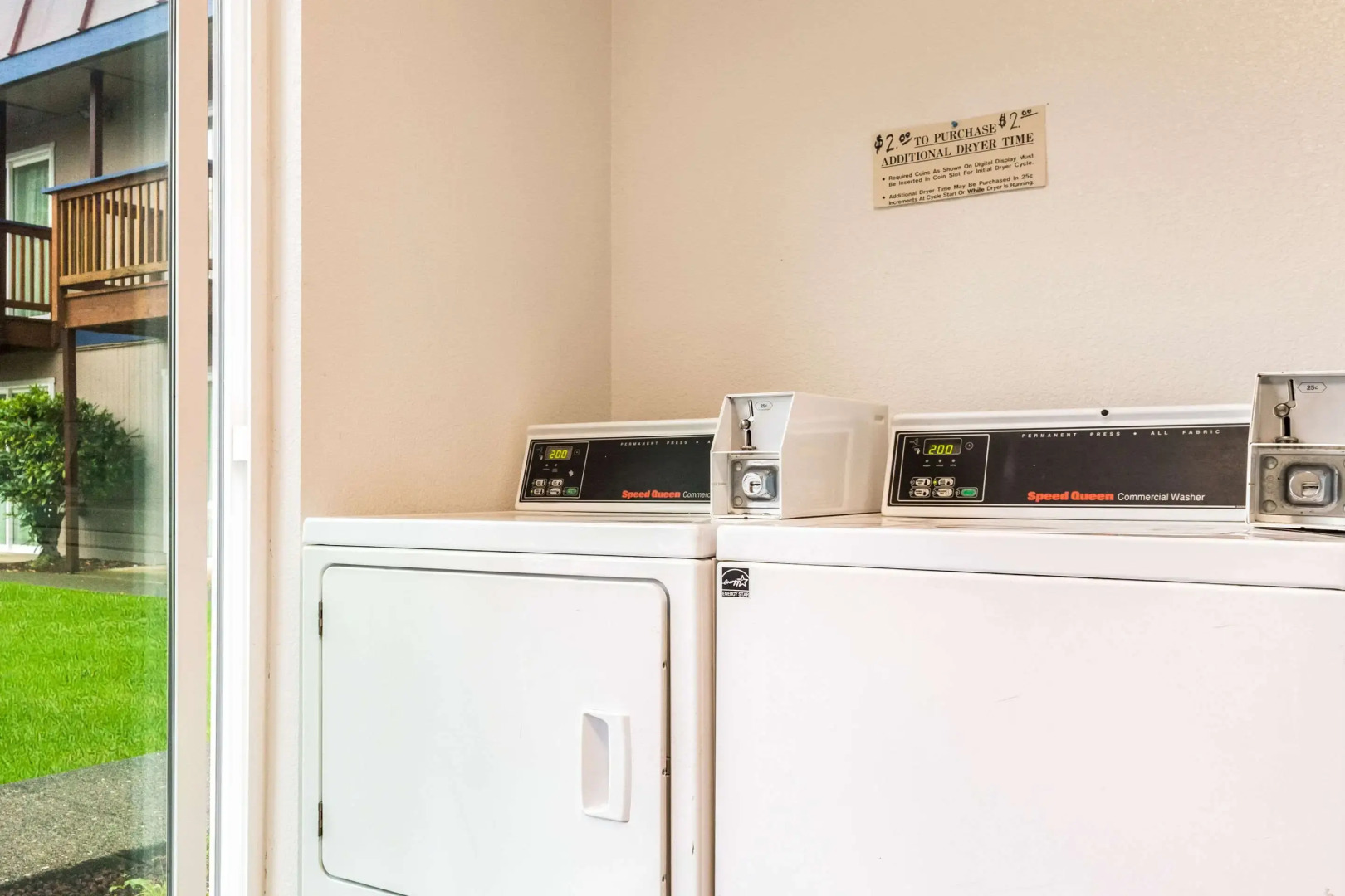 Rodeway Inn Enumclaw Mount Rainier-Crystal Mountain Area