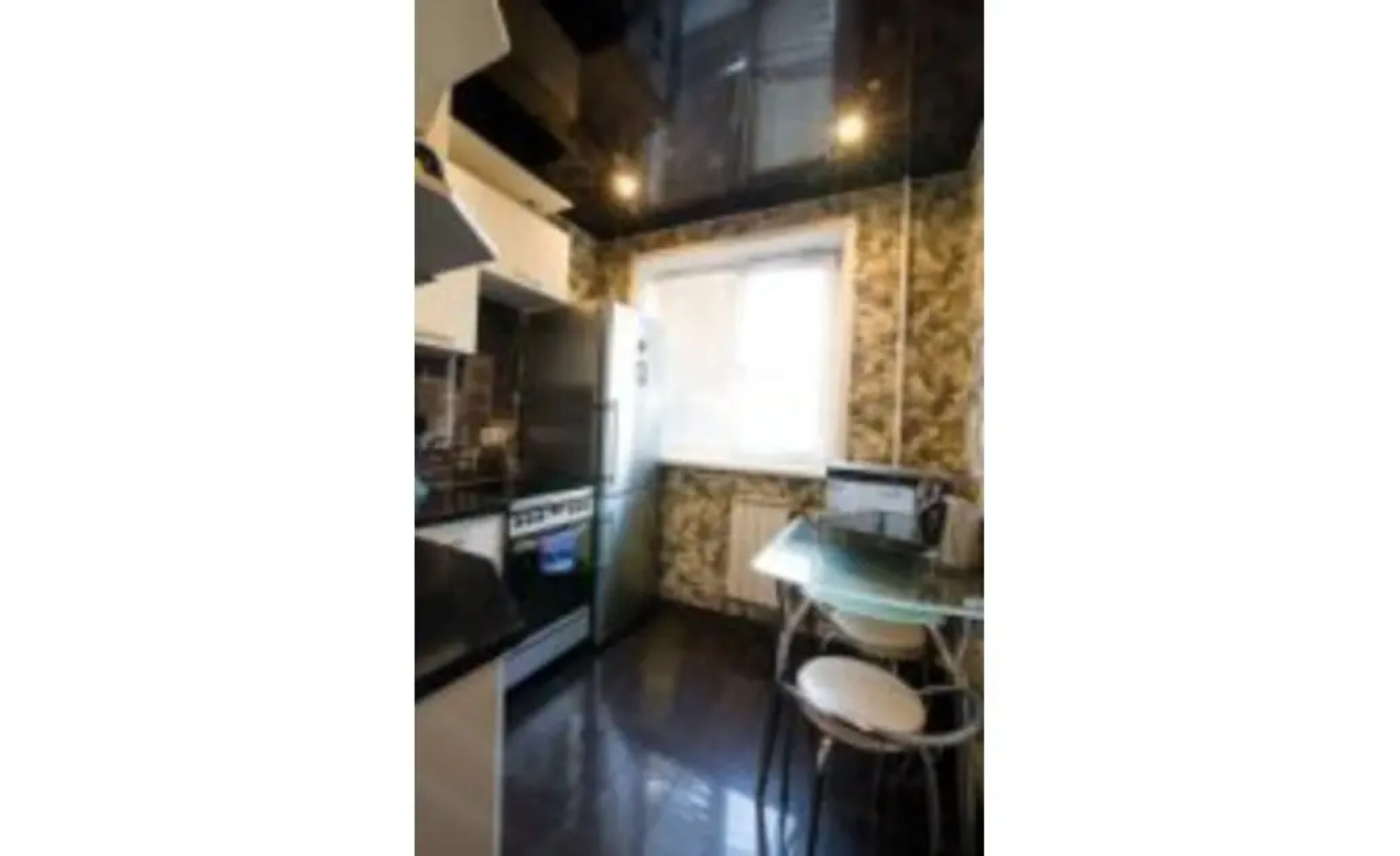 Хоум Отель на ул. Кирова, 76