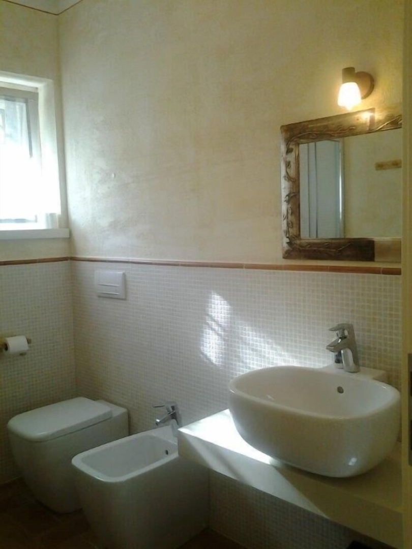 Agriturismo il Cardo