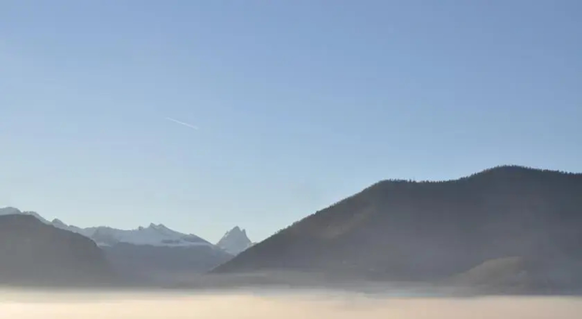 Chambres dHôtes Aux Pieds des Pics